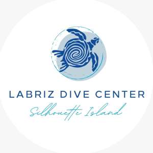 Labriz Dive Center
